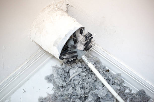 Best Air Duct Cleaning Near Me  in Vley, AL